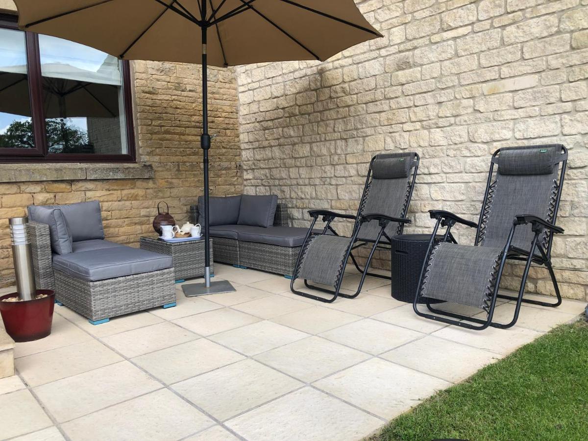 Farm stay Moo Cow Self Catering *