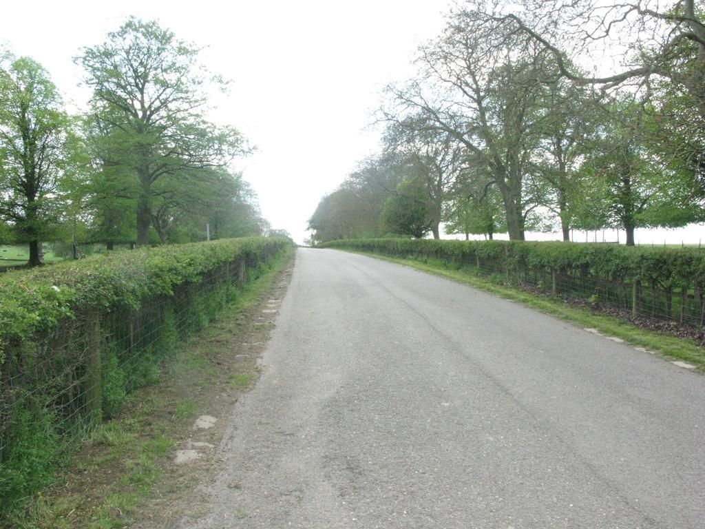 Farm stay Moo Cow Self Catering *